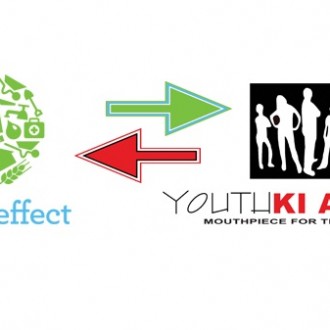 Introducing Our Partners In Change: Citizen Effect
