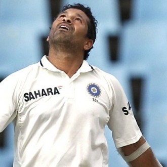 Where India Scored Well In 2010 [A Flashback]