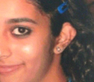 Aarushi Murder Mystery: Justice A Far Fledged Dream?