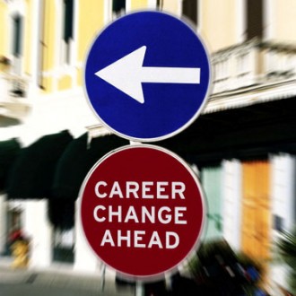 Convincing Your Parents That The Alternative Career Is Right For You