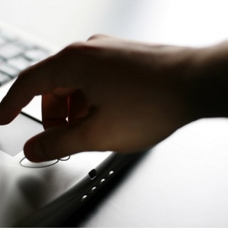 HOW TO: Become A Freelancer In 3 Simple Steps