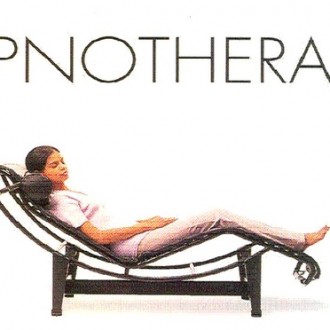 Maverick Healers: How To Be A Hypnotherapist? [ALTERNATIVE CAREER]