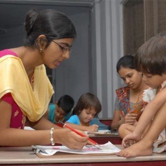 Ever Mushrooming NGOs- Are They Really Helping Anyone?
