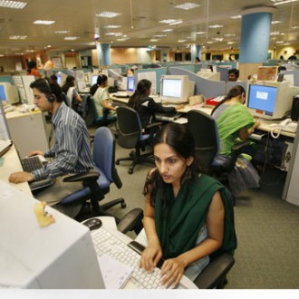 India’s Top 4 Business Weddings & Engagements of 2010 [MERGERS]