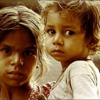 Have The Chronically Poor Gained From The Poverty Alleviation Programmes?