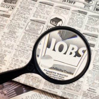 Choosing The Right Career For Yourself