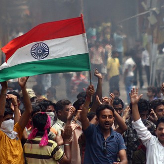 Everybody Knows Which Indian Class Should NOT Be Ignored By Politicians