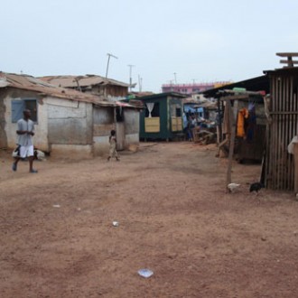 From Bharat To India: Understanding Rural-Urban Migration [RESEARCH]