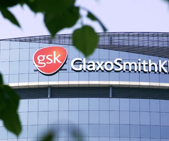 GlaxoSmithKline Pharmaceuticals (GSK): Harvesting the “Pharm”(a) With its Two-Pronged Sickle