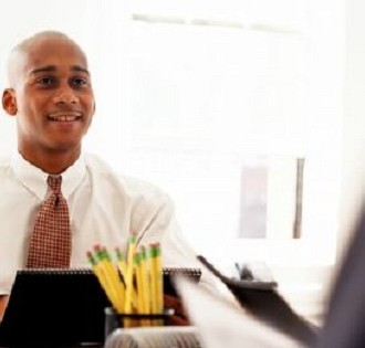 Importance Of Employee Background Check Prior To Job Offer