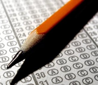 TOP 10 Entrance Exams in India [WHAT and HOW]
