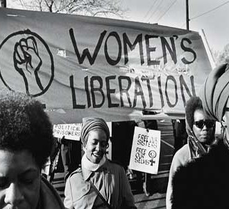 Liberation Of Women: Have We Internalized What We Advocate?