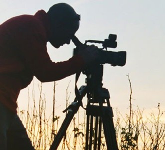 Career In Film Making In India