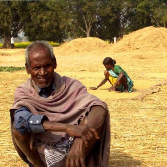 Once Upon A Time In A State Called Jharkhand