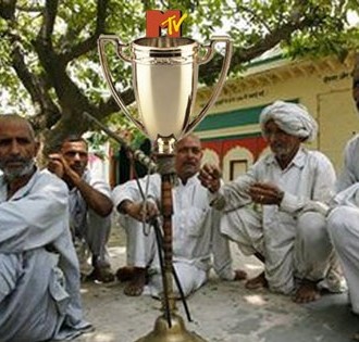 Khap Panchayat: Power or Honour?