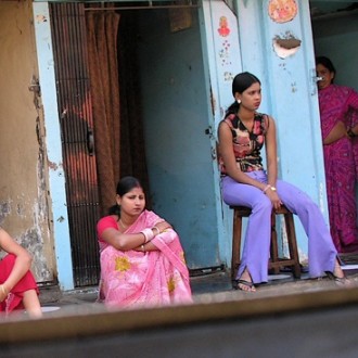 Legalizing Prostitution: Should We Or Should We Not?