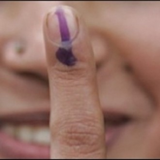 Understanding Compulsory Voting: Pros And Cons [A Fact Based Researched]
