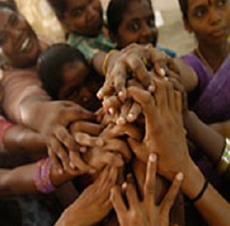 Women And The Indian Society: Are They Really Free?