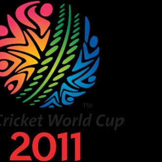 ICC Cricket World Cup 2011: Cricket Ka Mahayudh [COUNTDOWN BEGINS]