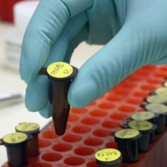 Biotechnology in Medicine: Revolutionizing Lives Of People