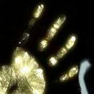 Dowry Deaths In India: The Story Of The Powerless