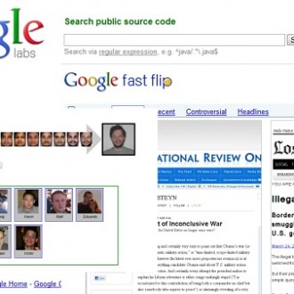 5 Awesome Google Services You Never Knew Existed