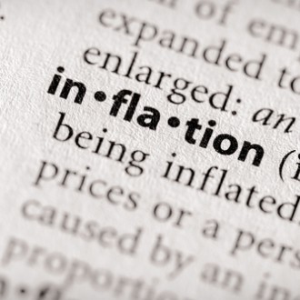 Understanding The Inflation Merry-Go-Round