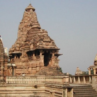 Protecting The National Heritage: Here’s How