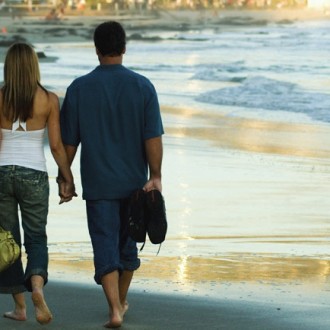 Are You Balancing Love And Career?