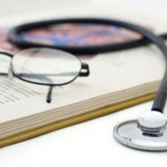 Exit Exam For Medical Students – The Brain-Child Of A Revolutionary Mind