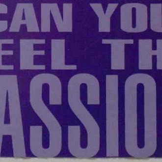 Changing Career Paradigms For The Youth: It’s All About Passion [INSPIRATION]