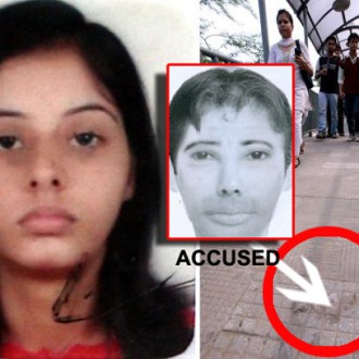 Radhika Tanwar Murder Case: Will Women Be Able To Live The Way They Want To?