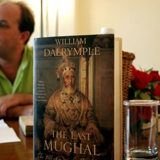 The Last Mughal – The Fall Of A Dynasty, Delhi, 1857 [Book Review]