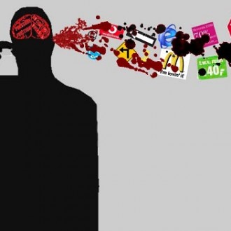 TOP 3 Lifestyle Changes That Could Hamper The Youth