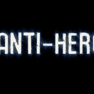 Who Is Your (Anti) Hero?