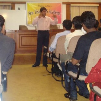 Coaching Classes: Cause Or Effect?