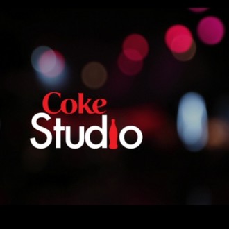 Coke Studio: The Perfect Chord
