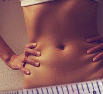 Eating Disorder: A Rapidly Spreading Global Health Hazard
