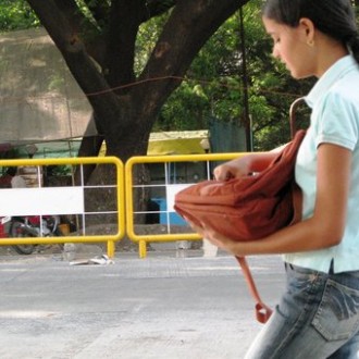 Who Is Responsible For The Declining Sex Ratio [Revelations From An RTI Application]