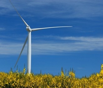 Hybrid Renewable Power: The Future Of Energy