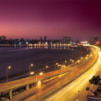 Is India Really Shining?