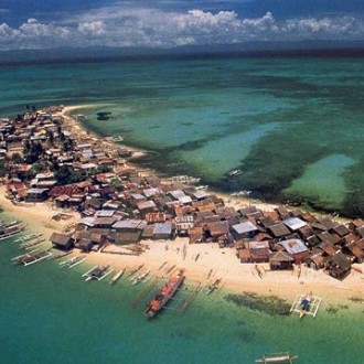 Indian Island Majuli, World’s Largest River Island, Fights For Its Biodiversity Amidst Climate Change