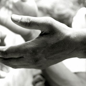 Philanthropy: Individual Steps Towards A Better Society