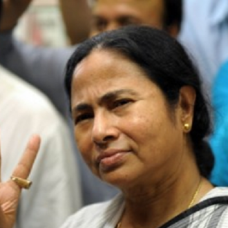 Whats Lies Ahead Of Mamata Banerjee?