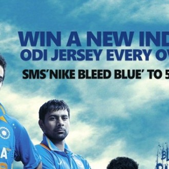 Innovative Ads: A Break From The Humdrum [Indian Advertising Trends]