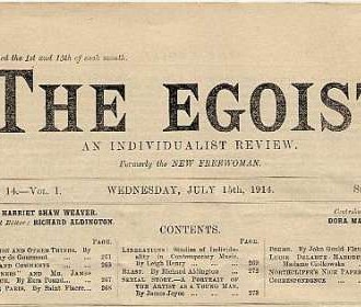8 Ways To Resolve The War Of Egos