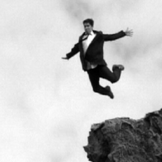 The Failure To Launch