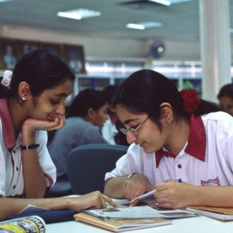Public Private Partnership in Education: Much Needed