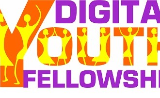 Presenting The Digital Youth Fellowship
