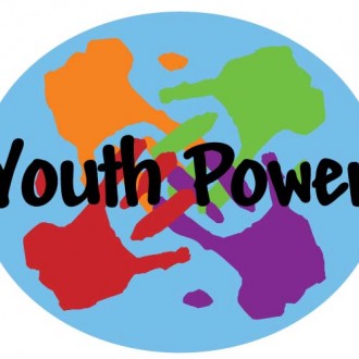 Youth Is Not A Time, It Is A State Of Mind